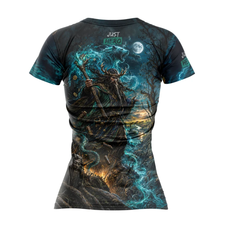T-SHIRT-DAM---VELES---TYŁ.jpg