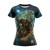 T-SHIRT-DAM---VELES---PRZD.jpg