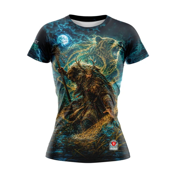 T-SHIRT-DAM---VELES---PRZD.jpg
