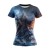 T-SHIRT-DAM---ŚMIERCICHA---PRZD.jpg
