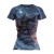 T-SHIRT-DAM---ŚMIERCICHA---TYŁ.jpg