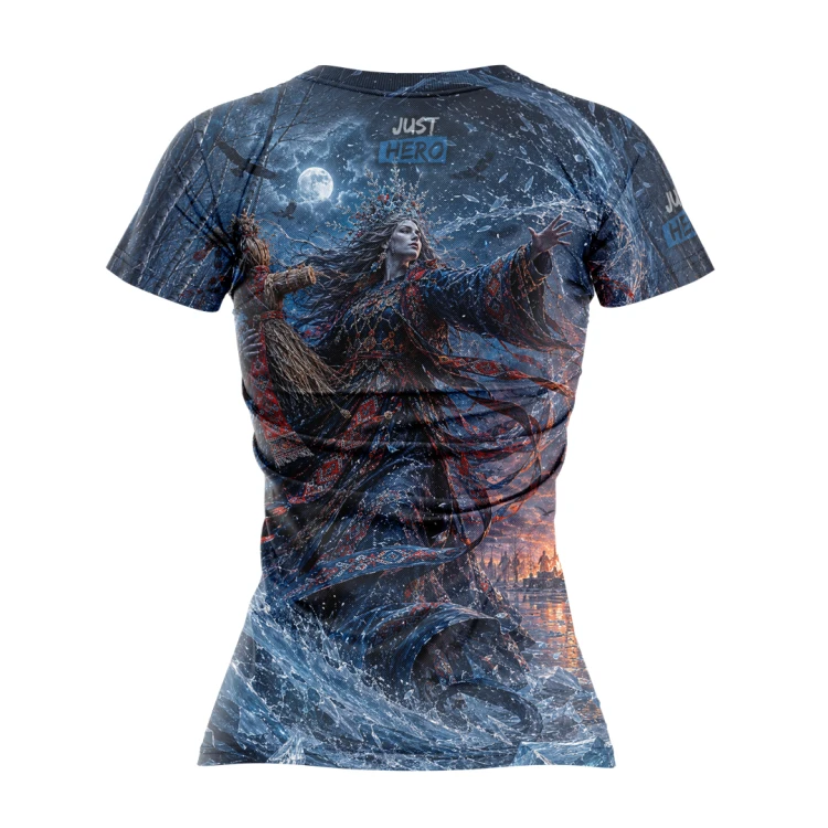 T-SHIRT-DAM---ŚMIERCICHA---TYŁ.jpg