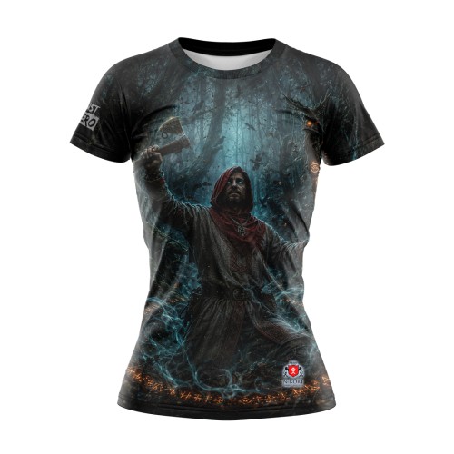 T-SHIRT-DAM---STRZEGOMITA-+-WANDA---PRZD.jpg
