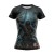 T-SHIRT-DAM---STRZEGOMITA-+-WANDA---PRZD.jpg
