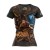 T-SHIRT-DAM---STRZEGOMITA-+-WANDA---TYŁ.jpg