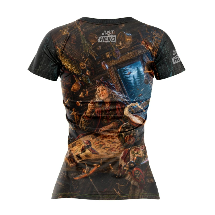 T-SHIRT-DAM---STRZEGOMITA-+-WANDA---TYŁ.jpg