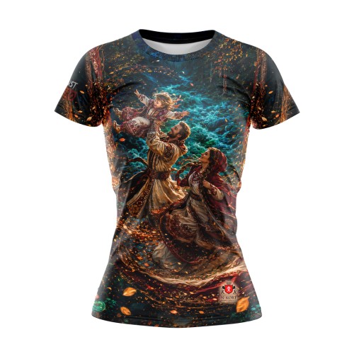 T-SHIRT-DAM---SŁOWIAŃSKA-RODZINA---PRZD.jpg