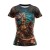 T-SHIRT-DAM---SŁOWIAŃSKA-RODZINA---PRZD.jpg