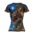 T-SHIRT-DAM---SŁOWIAŃSKA-RODZINA---TYŁ.jpg