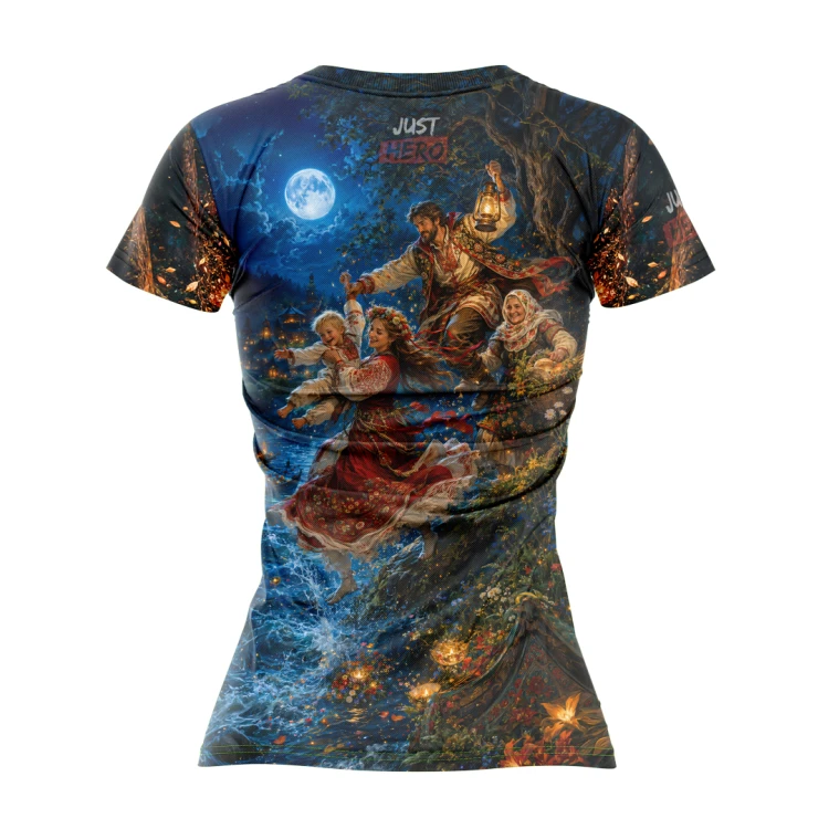 T-SHIRT-DAM---SŁOWIAŃSKA-RODZINA---TYŁ.jpg