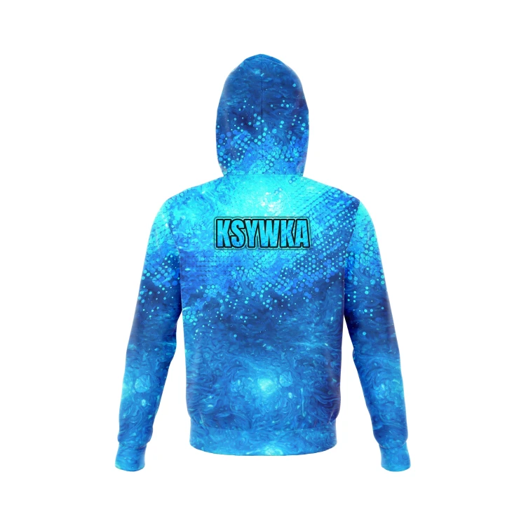 att.XxkWLFrDKD5UkSrgF5wJ0mSIGUyJRVl552UIbDB9uFk.jpeg