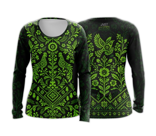 T-SHIRT-LONGSLEEVE-DAM---KURPIE.jpg