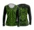 T-SHIRT-LONGSLEEVE-DAM---KURPIE.jpg