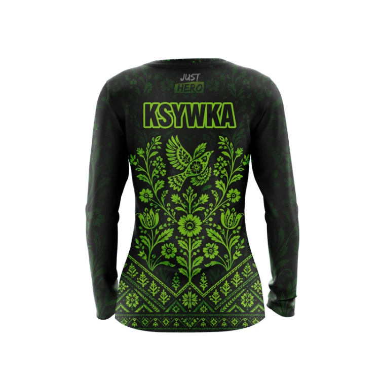 LONGSLEEVE---DAM---KURPIE---KSYWKA.jpg