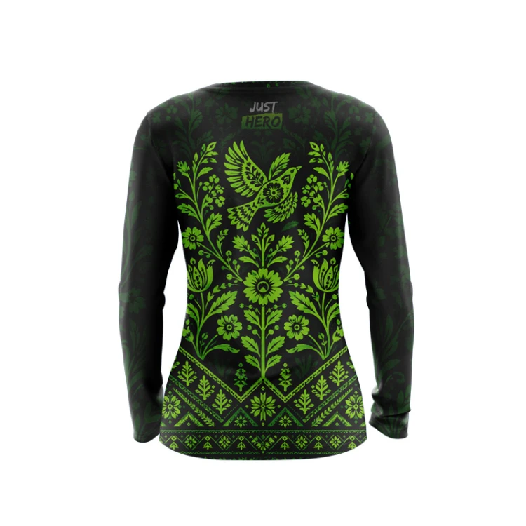 LONGSLEEVE---DAM---KURPIE---TYŁ.jpg
