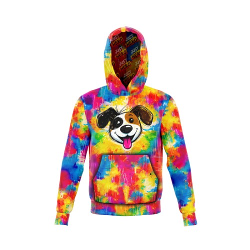 (KAP)-BLUZA---HAPPY-DOG---PRZD.jpg