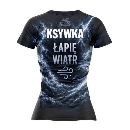 T-SHIRT-DAM---ELEMENTY-WIATR---KSYWKA.jpg
