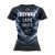 T-SHIRT-DAM---ELEMENTY-WIATR---KSYWKA.jpg