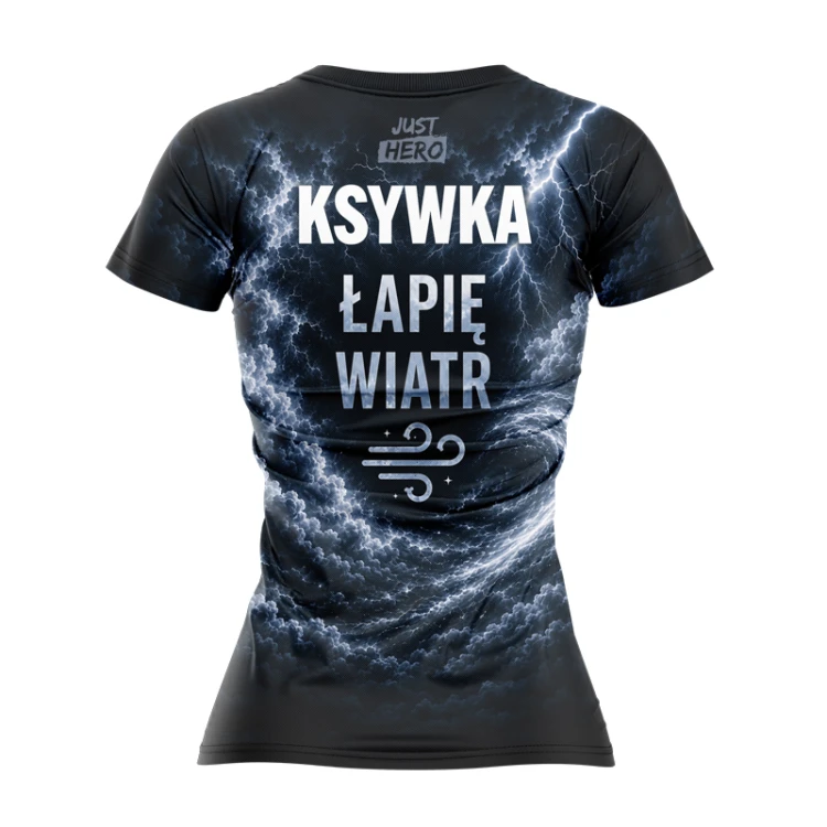 T-SHIRT-DAM---ELEMENTY-WIATR---KSYWKA.jpg
