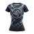 T-SHIRT-DAM---ELEMENTY-WIATR---PRZD.jpg