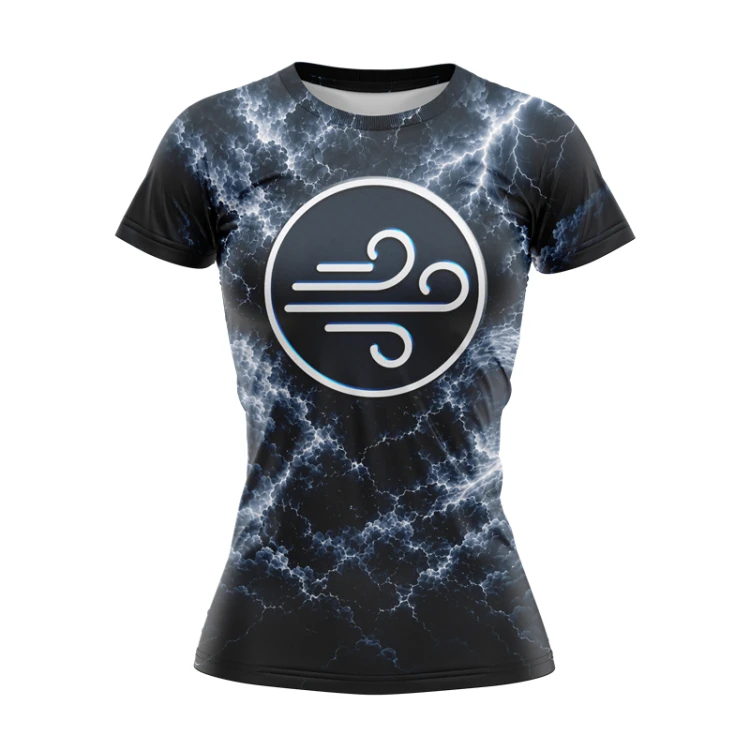 T-SHIRT-DAM---ELEMENTY-WIATR---PRZD.jpg