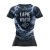 T-SHIRT-DAM---ELEMENTY-WIATR---TYŁ.jpg