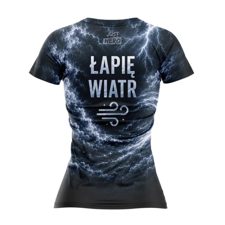 T-SHIRT-DAM---ELEMENTY-WIATR---TYŁ.jpg