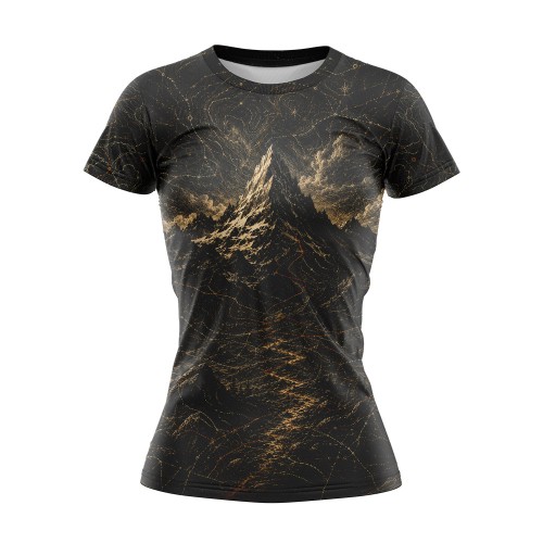 T-SHIRT-DAM---PRZD-EXPLORE.jpg