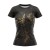 T-SHIRT-DAM---PRZD-EXPLORE.jpg
