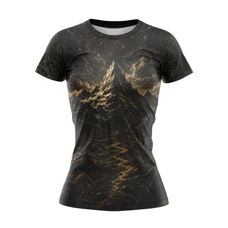 T-SHIRT-DAM---PRZD-EXPLORE.jpg