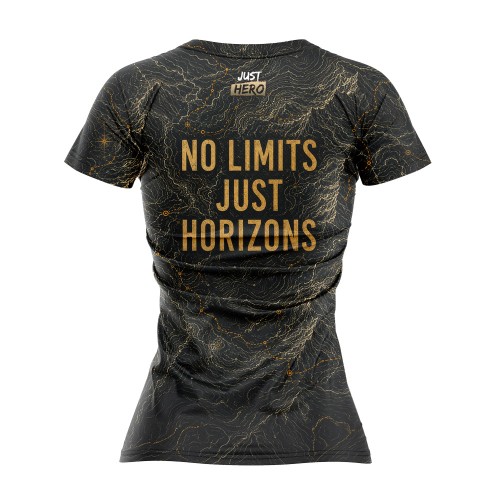 T-SHIRT-DAM---TYL-EXPLORE.jpg