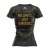 T-SHIRT-DAM---TYL-EXPLORE.jpg