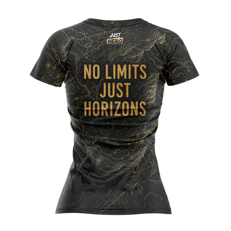 T-SHIRT-DAM---TYL-EXPLORE.jpg