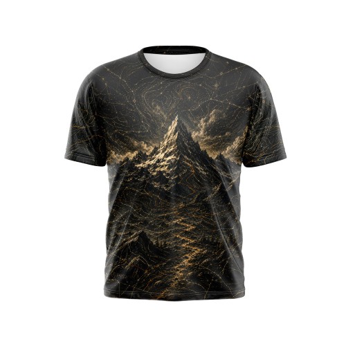 T-SHIRT-MEN---EXPLORE---PRZD.jpg