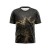 T-SHIRT-MEN---EXPLORE---PRZD.jpg