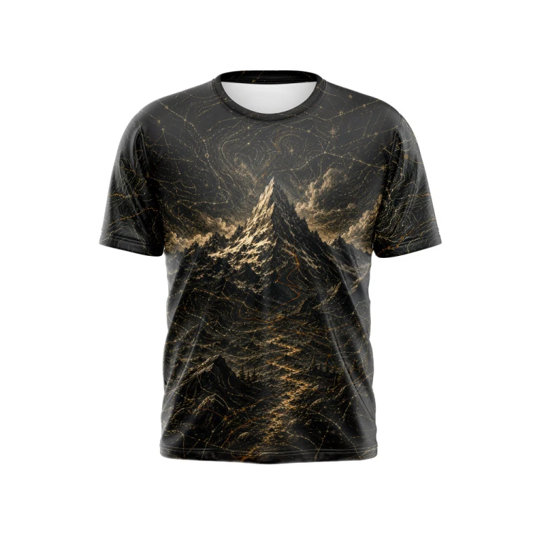 T-SHIRT-MEN---EXPLORE---PRZD.jpg