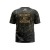 T-SHIRT-MEN---EXPLORE---TYŁ.jpg