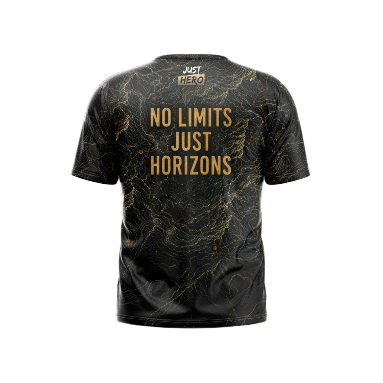 T-SHIRT-MEN---EXPLORE---TYŁ.jpg