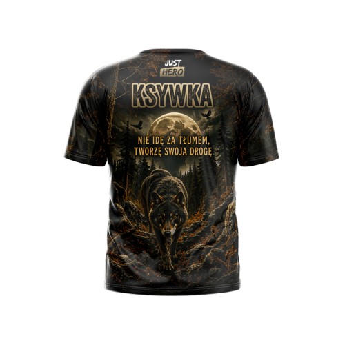 T-SHIRT-MEN---WILCZA-DROGA---KSYWKA.jpg