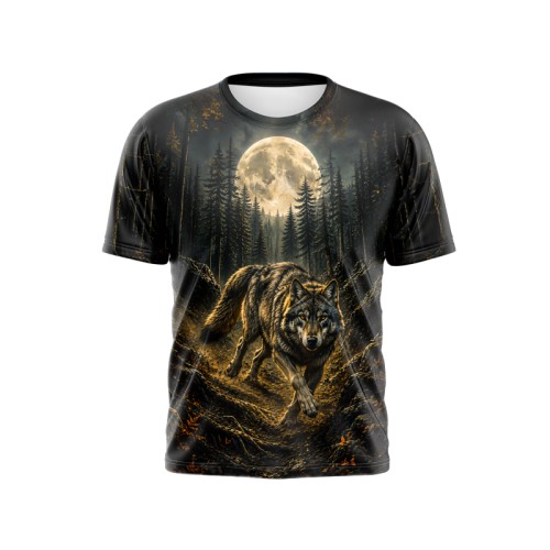 T-SHIRT-MEN---WILCZA-DROGA---PRZD.jpg