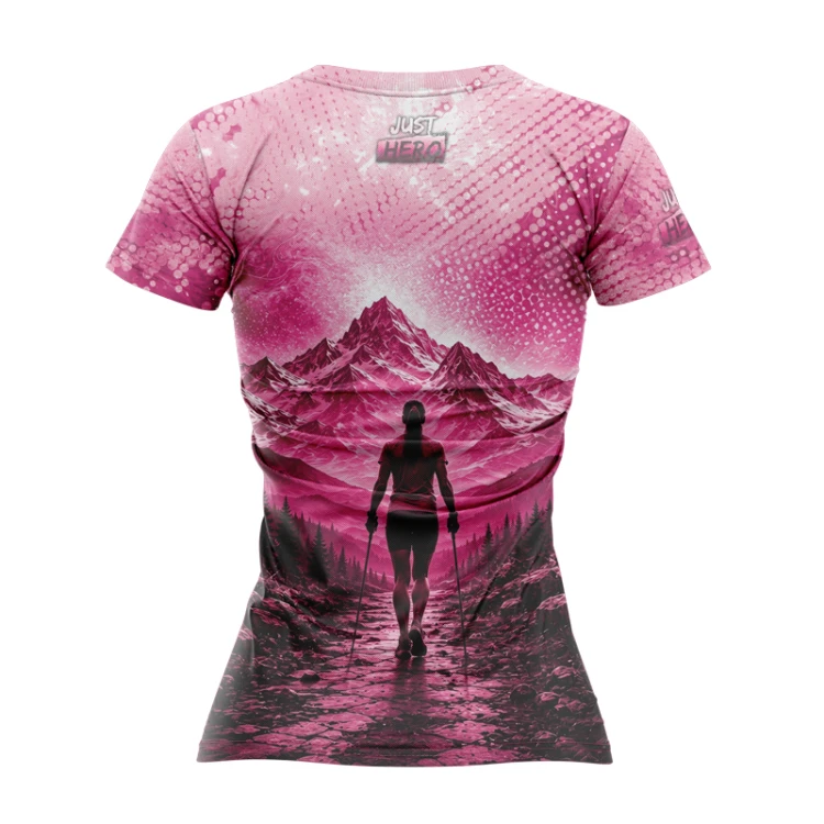 T-SHIRT-DAM---RUSZ-KIJE---TYŁ.jpg