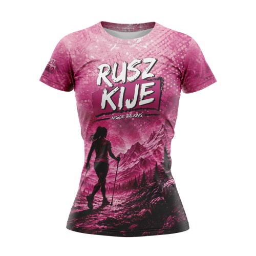 T-SHIRT-DAM---RUSZ-KIJE---PRZD.jpg