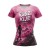 T-SHIRT-DAM---RUSZ-KIJE---PRZD.jpg
