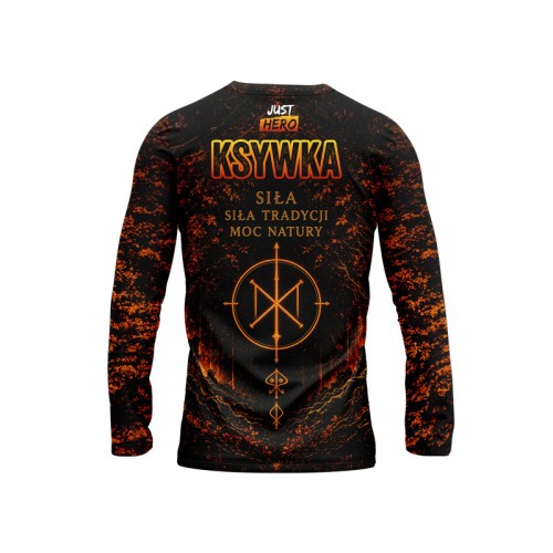 LONGSLEEVE-MEN---DĄB-PRZODKÓW---KSYWKA.jpg