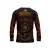 LONGSLEEVE-MEN---DĄB-PRZODKÓW---KSYWKA.jpg