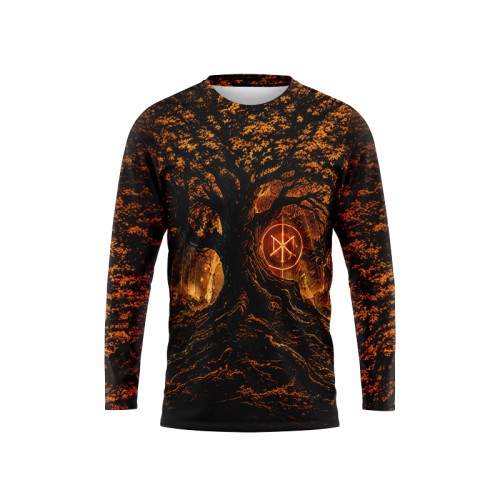 LONGSLEEVE-MEN---DĄB-PRZODKÓW---PRZD.jpg
