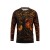 LONGSLEEVE-MEN---DĄB-PRZODKÓW---PRZD.jpg