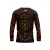 LONGSLEEVE-MEN---DĄB-PRZODKÓW---TYŁ.jpg