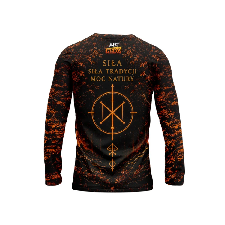 LONGSLEEVE-MEN---DĄB-PRZODKÓW---TYŁ.jpg