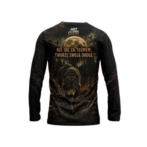 LONGSLEEVE-MEN---WILCZA-DROGA---TYŁ.jpg